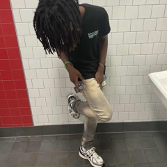 Slidethur