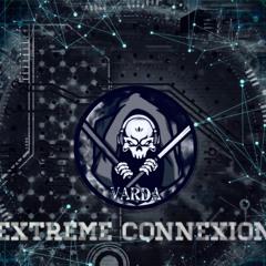 easttek