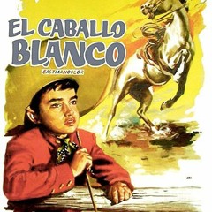 La historia de el Caballo