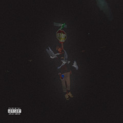 mordeci - the geek song (prod. Hella Onyx)