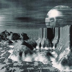 On The Otherside (Balearic Mastermix)