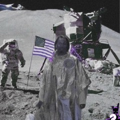 playboi carti - r!r! (og leak) prod by. dy krazy