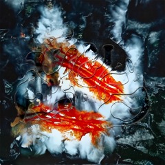 FLUID004 - Christian Andreka - Mouth Breather LP