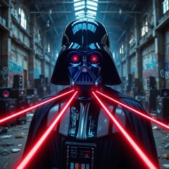 “bass-face mix” drum and bass 07-2025