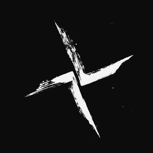 Burial Mixtape Pt.2 by Solitude