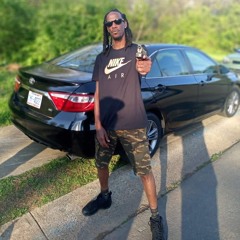 'Dead Opps' Ft. Rake$  (Mastered)