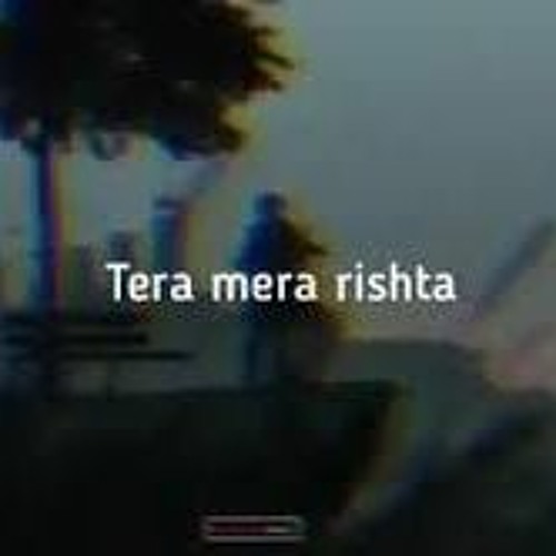 Tera mera rishta purana hotsell