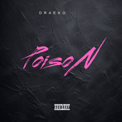 DRAEEKO__POISON