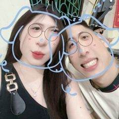 Đau Để Trưởng Thành Remix  -  Hương Ly - Hồng Thưởng