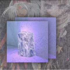luminary ep