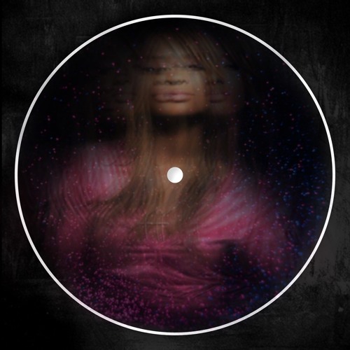 Feeling Inside (Free Download)