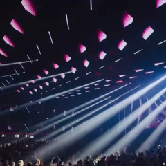 ROLLING AROUND TILL LATE AT NIGHT