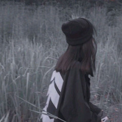 rei - ah canım sevgilim (slowed + reverb)