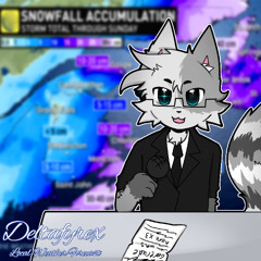 Todays Forecast