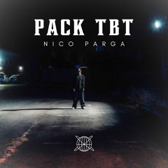 PACK TBT (51 TRACKS)[PACK FREE DOWNLOAD]