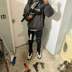 JAY REAPERR - FATSO FLOW (LEAKED)