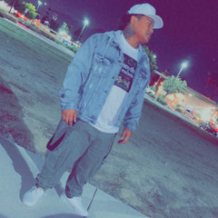 $TRUGGL£ BABI£s