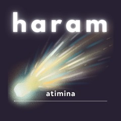 h a r a m