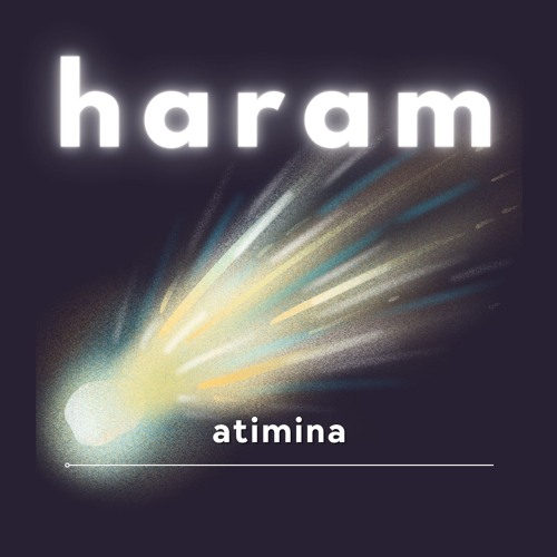 h a r a m