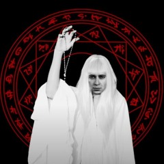 Oxxxymiron & AFTER DARK (MASHUP)