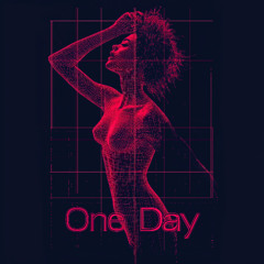 One Day