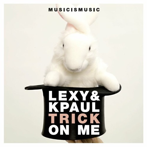 Lexy&K-paul