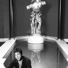 Dirty Dan Ft 107 Pein, SG Lonie