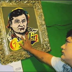 QUE TE VAYA BIEN -   CHACALON JR