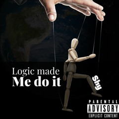 logic made me do it (1).mp3