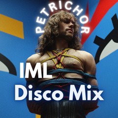 IML Disco Mix