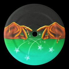 Eurogenic (incl. Sweely Remix)