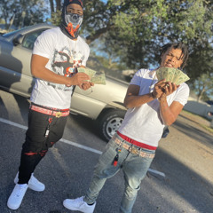 ThaRealLick🪵🧟‍♂️