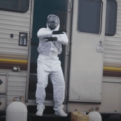 Teeway - Stoke On Trent