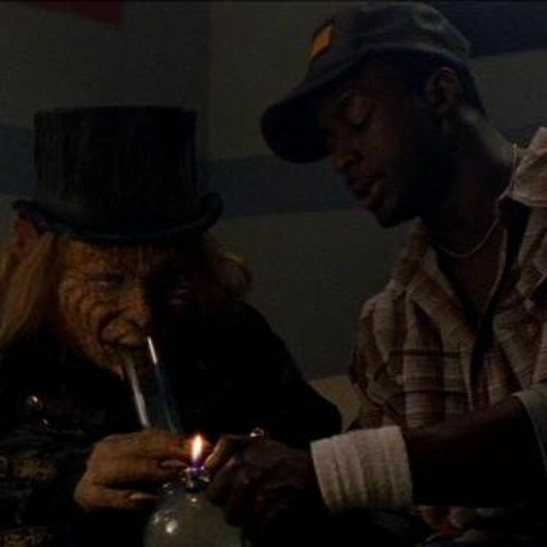 Stream episode 8. Leprechaun: Back 2 Tha Hood by Weird Cinema Podcast  podcast | Listen online for free on SoundCloud