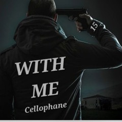 WITH ME