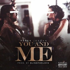 You And Me