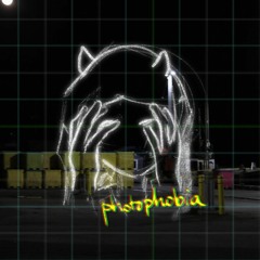 photophobia (prod. dfrost)