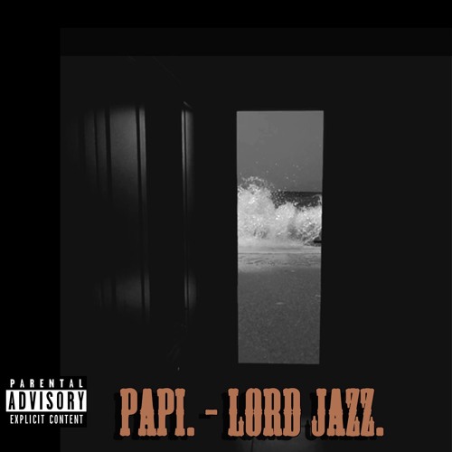 Papithug