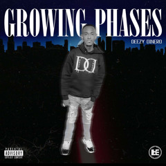 Growing Phases ( Prod. By FJ)