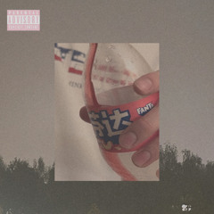 Cristian Bale (p. thxsheen44)