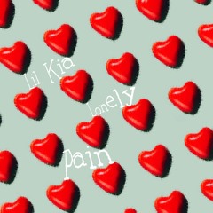 Lil Kia - Lonely