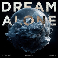 Dream Alone