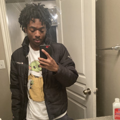 baby y0d4    prod. dvdraxed.wav