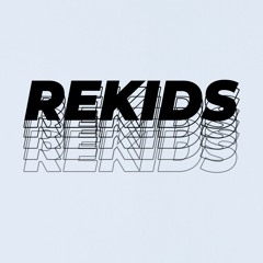 Rekids