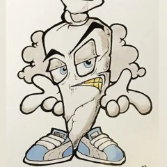 𝓛𝓲𝓺𝓾𝓲𝓭𝓪𝓬𝓲𝓸𝓷💎