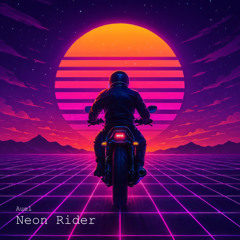 Neon Rider