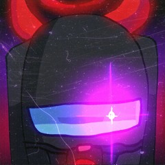 Defeat Remaster 2023 B-side