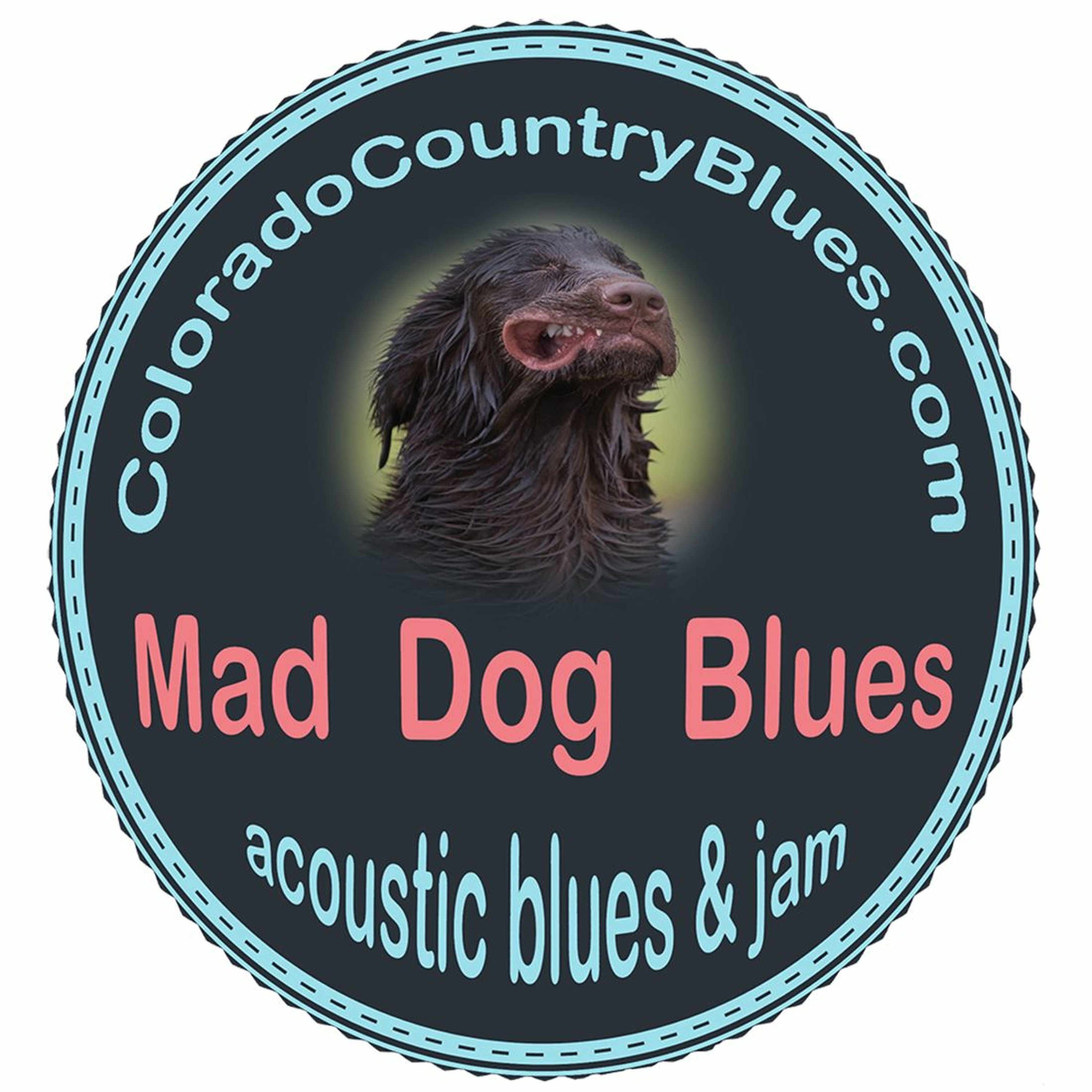 Pass My Hat - Live Band Bootleg 10-22-21 Avogadro's Number