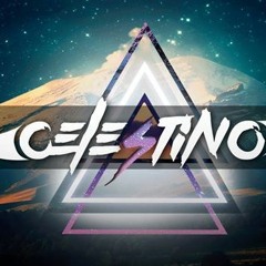 Danny Ocean - Cuando-me-acerco-a-tí (Celestino's remix?)