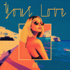supwel - your love
